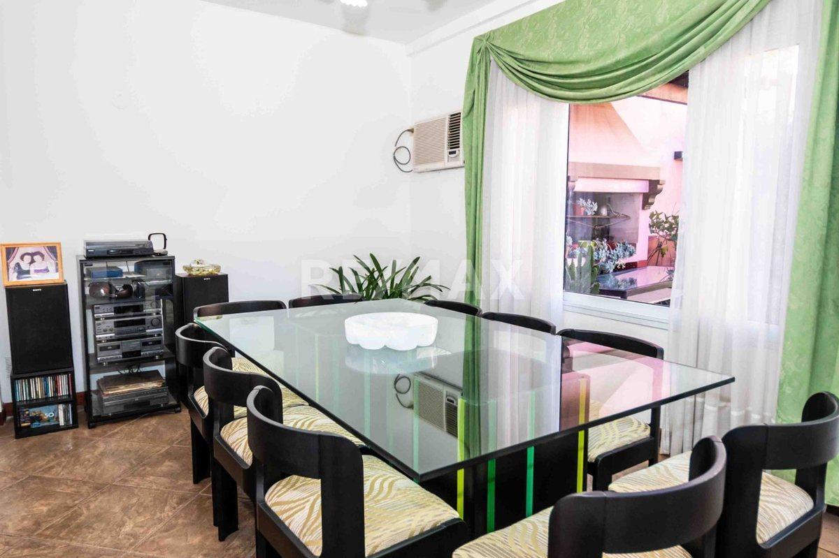 Foto de CASA 4 DORMITORIOS VENTA TRES CERRITOS CON PILETA, imagen 4