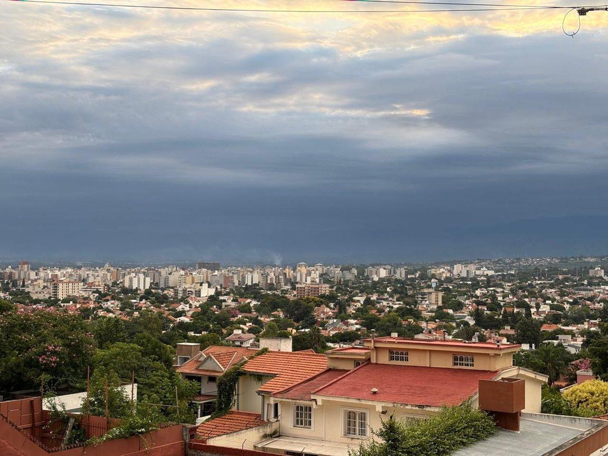 Foto de TERRENO VENTA BARRIO TRES CERRITOS, imagen 5