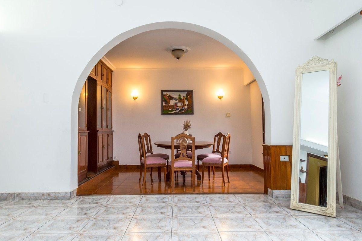Foto de la propiedad en Tres Cerritos. Avenida del Golf 400, Tres Cerritos, Salta