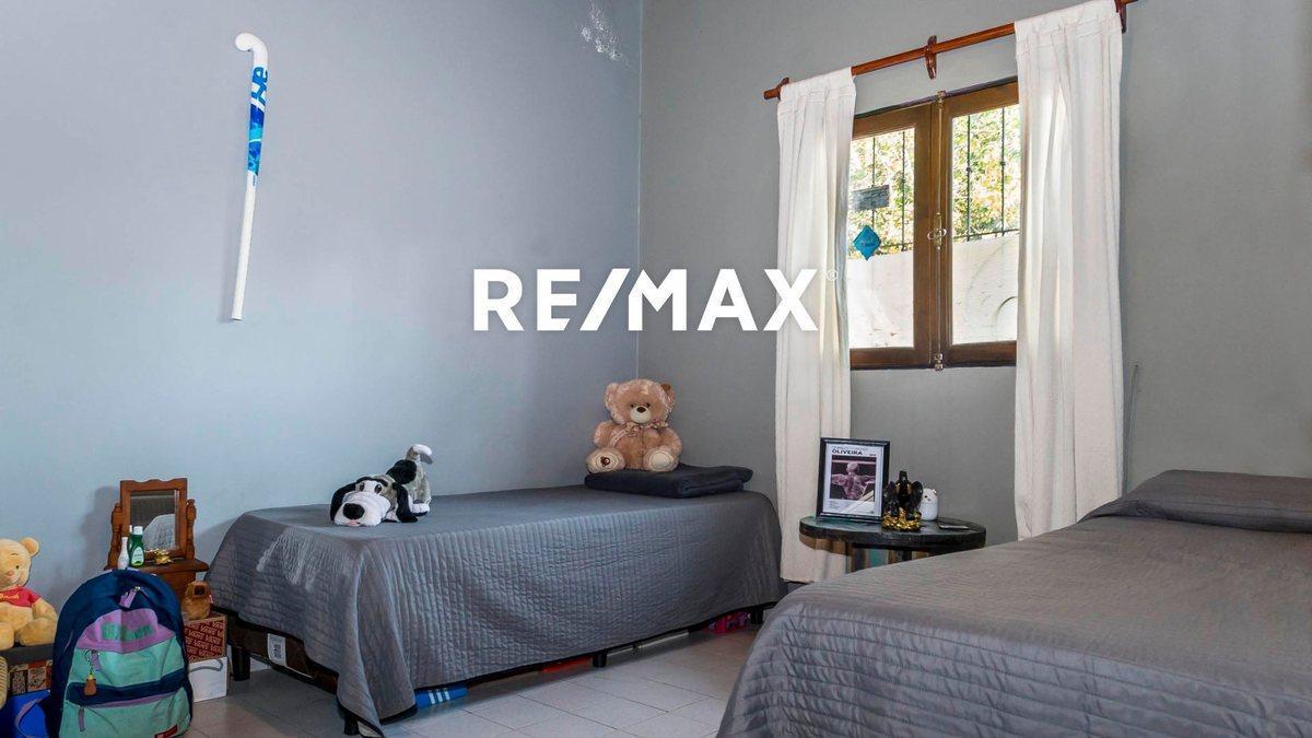 Foto de CASA VENTA COMPLEJO HABITACIONAL SUR 3DORMITORIOS, imagen 5