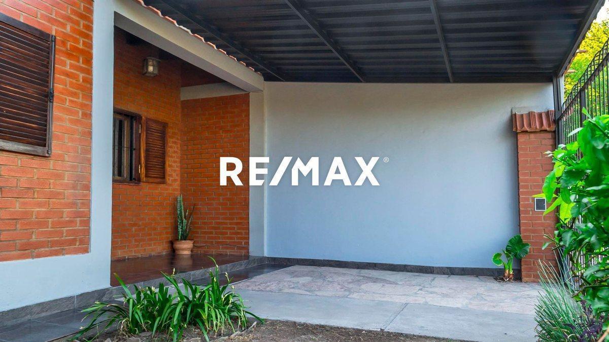 Foto de CASA VENTA COMPLEJO HABITACIONAL SUR 3DORMITORIOS, imagen 3