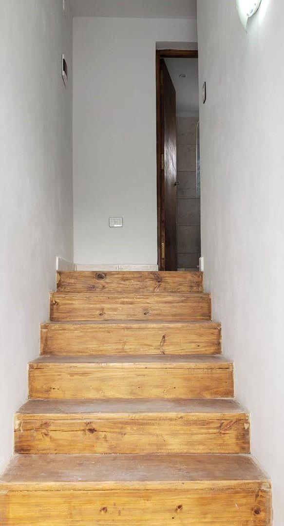 Foto de DUPLEX 2 DORM VENTA ESTACION ALVARADO ZONA SUR, imagen 4