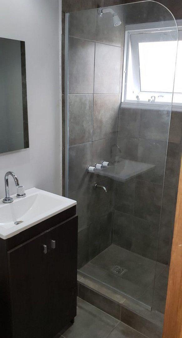 Foto de DUPLEX 2 DORM VENTA ESTACION ALVARADO ZONA SUR, imagen 5