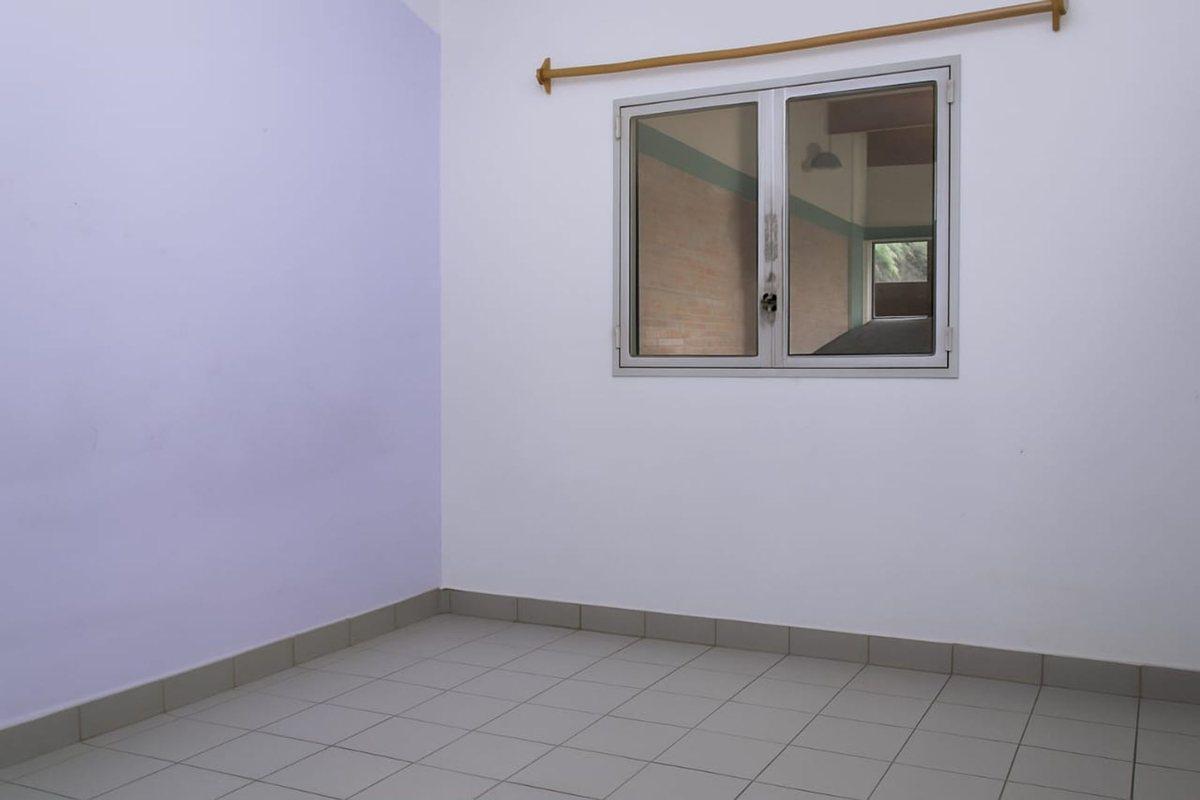 Foto de CASA VENTA ZONA NORTE B° MIRASOLES 6 DORM, imagen 4