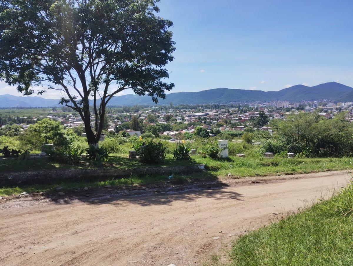 Foto de la propiedad en B° el Carmen. Zona Oeste. Intendente Bernardo Moya 0, Salta, Salta