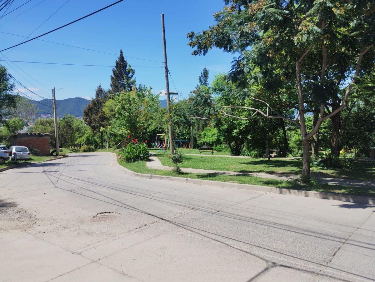 Foto de TERRENO VENTA B° EL CARMEN ZONA OESTE, imagen 3