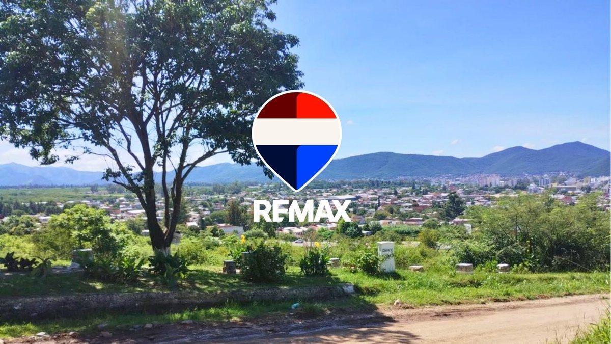 Foto de TERRENO VENTA B° EL CARMEN ZONA OESTE, imagen 4