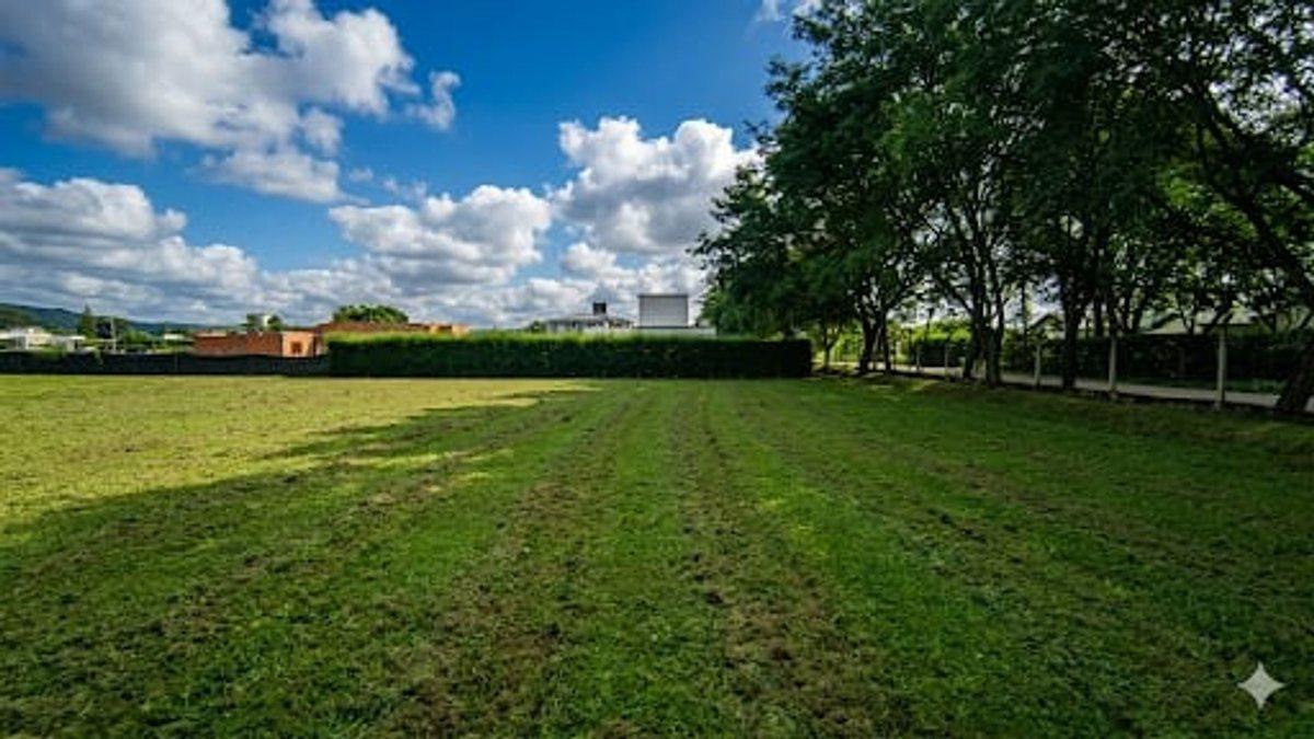 Foto de la propiedad en Club de Campo. Ojimoro. Zona Aeropuerto. Lote 72 S/N, Salta, Salta