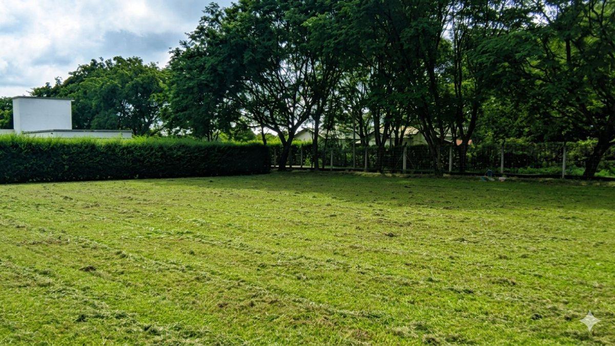 Foto de TERRENO EN VENTA CLUB DE CAMPO OJIMORO ZONA SUR, imagen 4