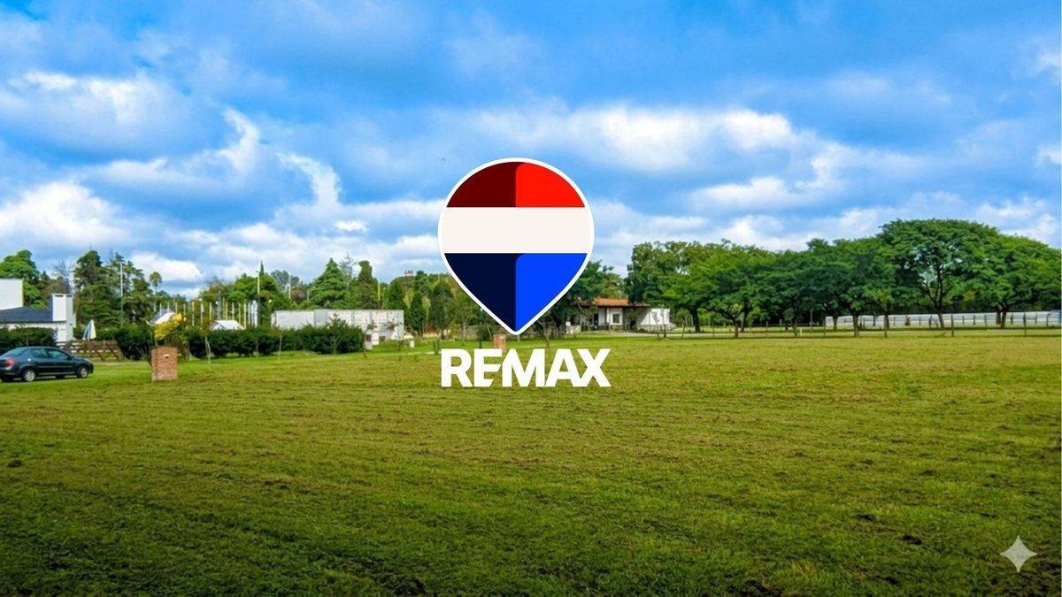 Foto de TERRENO EN VENTA CLUB DE CAMPO OJIMORO ZONA SUR, imagen 2