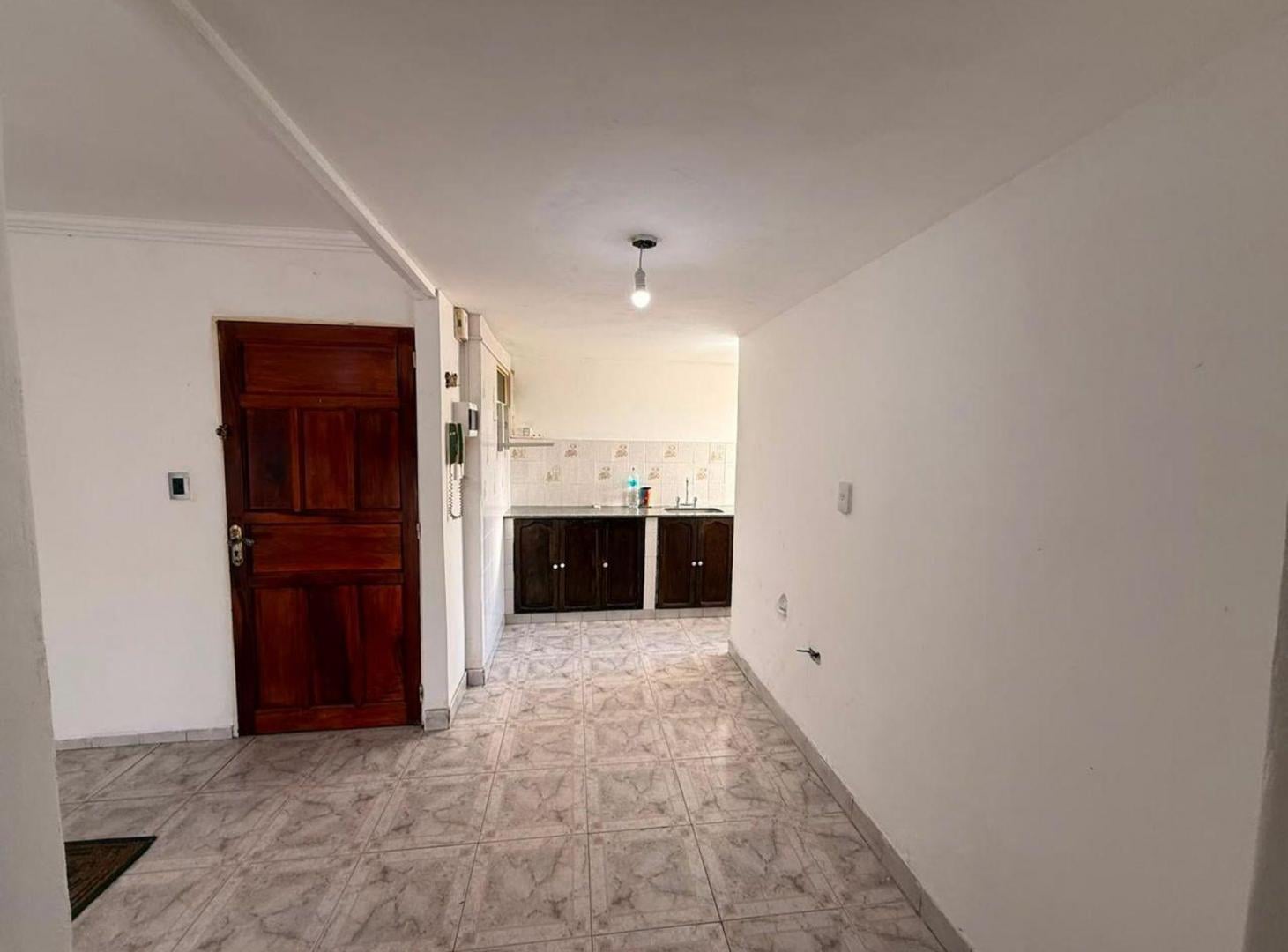 Foto de DEPARTAMENTO ALQUILER COMPLEJO ASEMBAL ZONA SUR, imagen 1