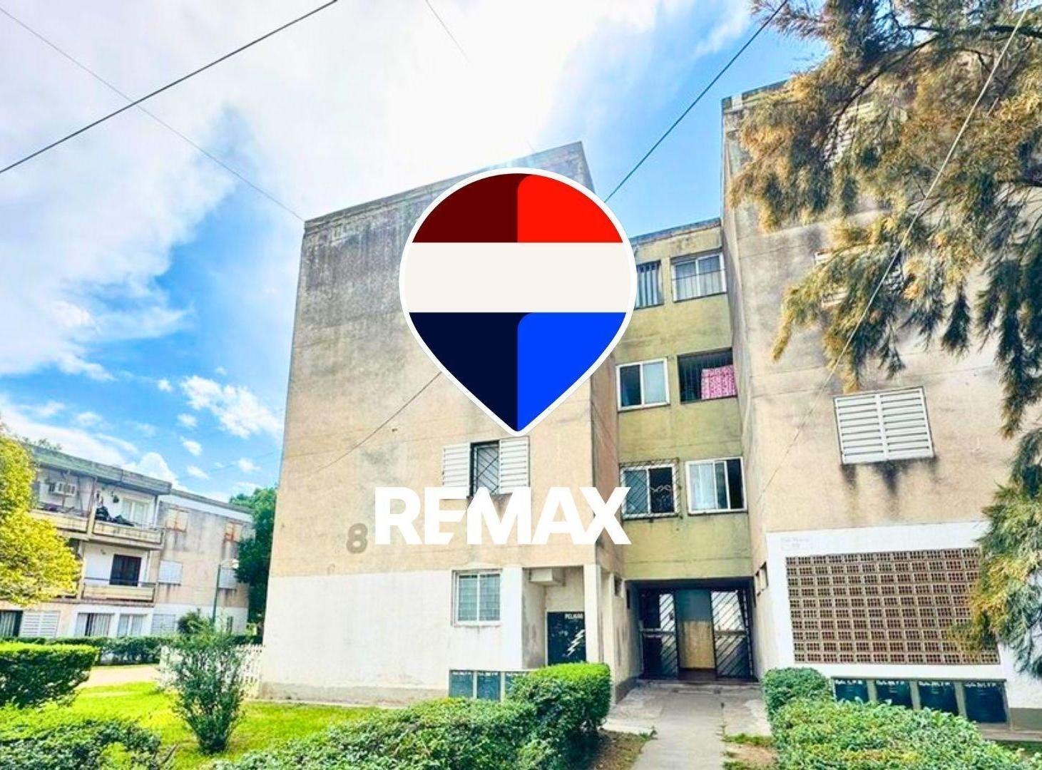 Foto de DEPARTAMENTO ALQUILER COMPLEJO ASEMBAL ZONA SUR, imagen 3