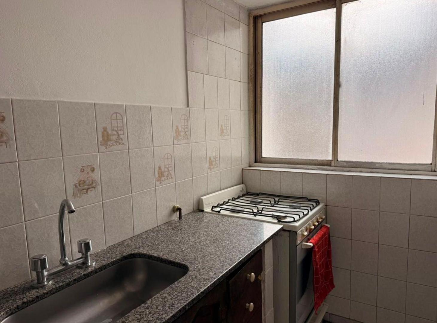 Foto de DEPARTAMENTO ALQUILER COMPLEJO ASEMBAL ZONA SUR, imagen 5