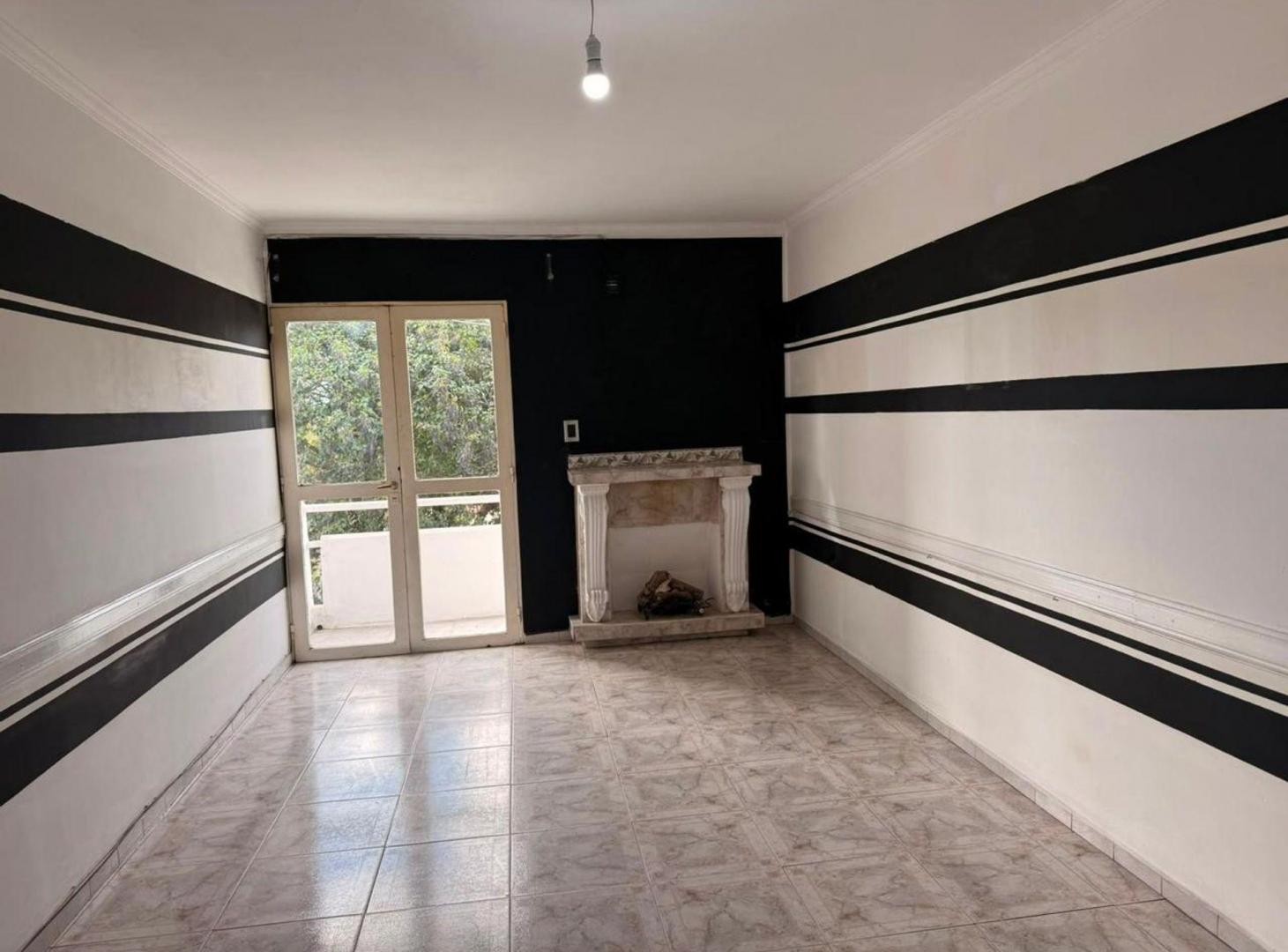 Foto de DEPARTAMENTO ALQUILER COMPLEJO ASEMBAL ZONA SUR, imagen 2