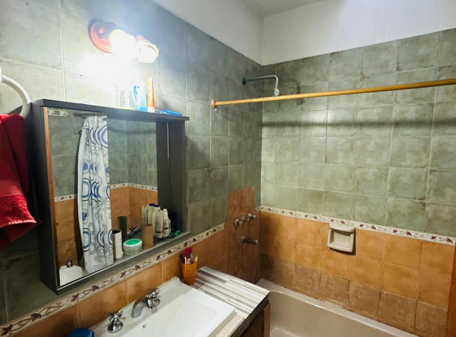 Foto de CASA EN VENTA TRES CERRITOS DE 3 DORMITORIOS, imagen 3