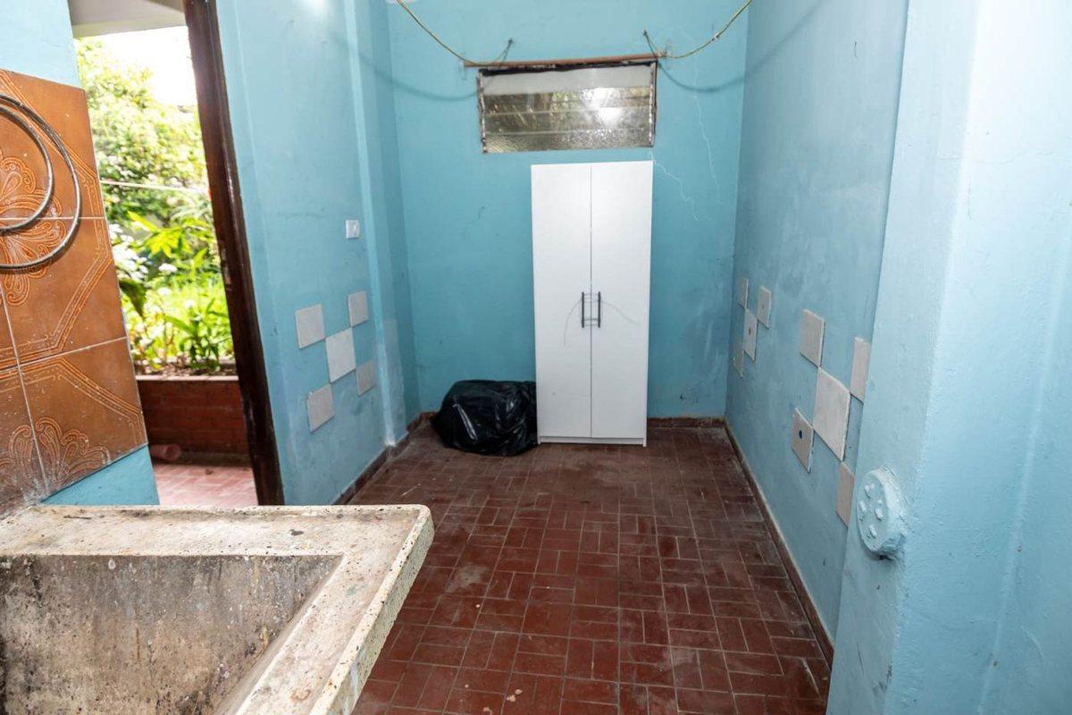 Foto de CASA 4 DORMITORIOS VENTA ZONA MACROCENTRO, imagen 5