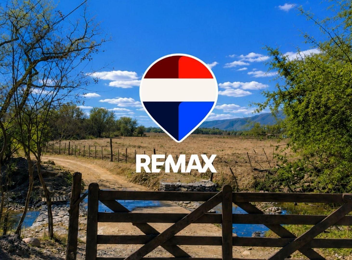 Foto de TERRENO VENTA O PERMUTA LOS ALAMOS LA CALDERILLA, imagen 3