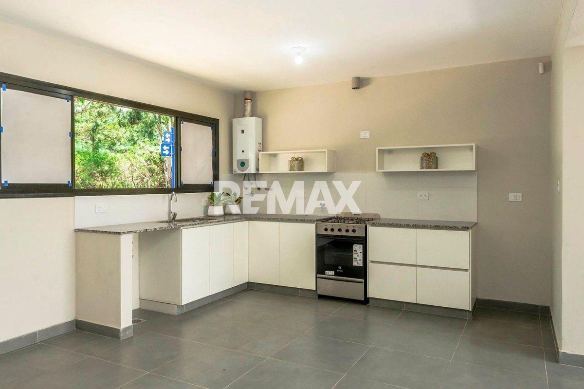 Foto de CASA EN ESQUINA VENTA UNIVERSIDAD CATOLICA, imagen 5