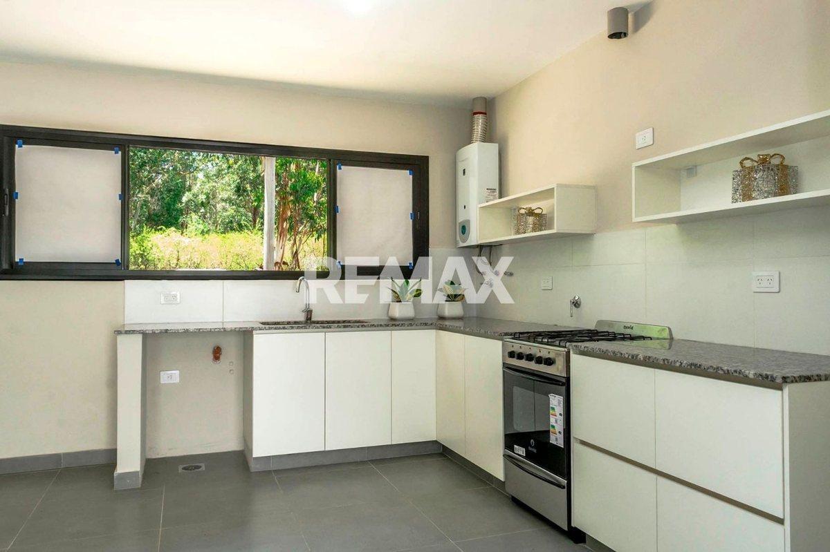 Foto de CASA EN ESQUINA VENTA UNIVERSIDAD CATOLICA, imagen 4