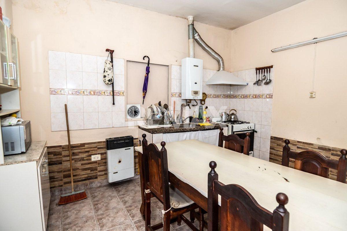 Foto de CASA 3 DORM MAS DEPARTAMENTO VENTA ZONA SUR, imagen 4