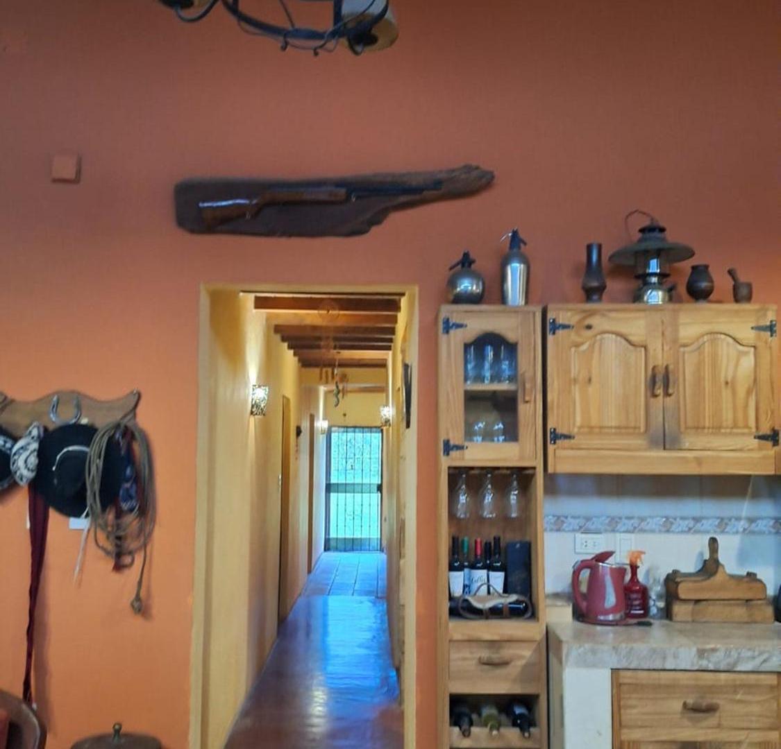Foto de CASA VENTA VILLA EL DIQUE LA SILLETA APTA CREDITO, imagen 2