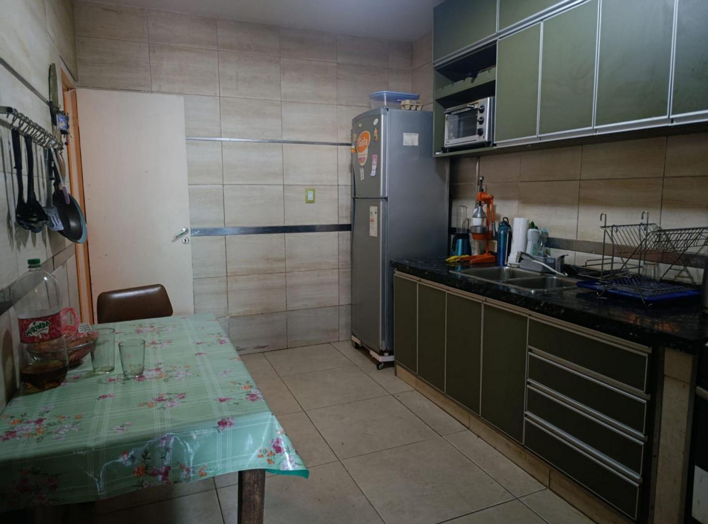 Foto de CASA VENTA BARRIO SAN JOSE APTA COMERCIAL, imagen 3