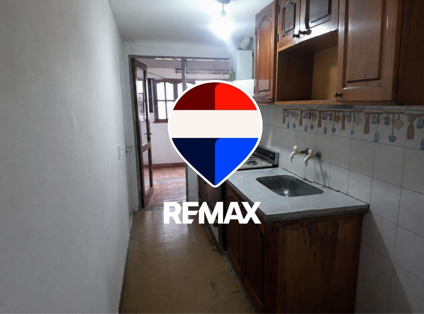 Foto de DEPARTAMENTO AMPLIO VENTA CASTAÑARES APTO CREDITO, imagen 1