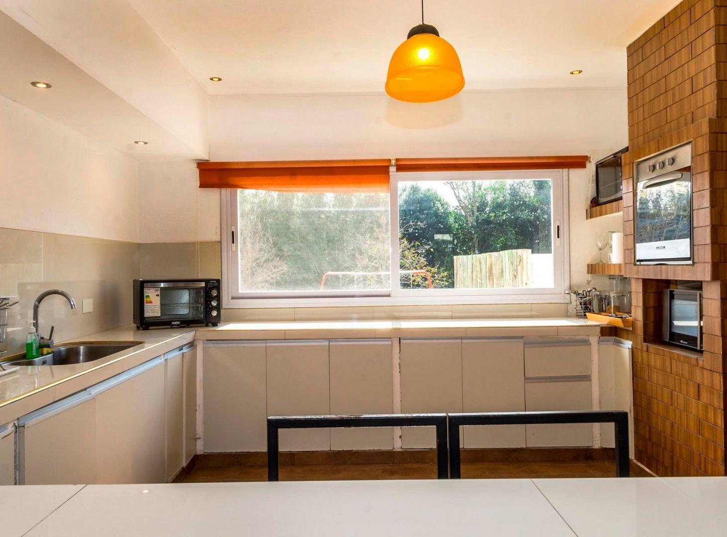 Foto de CASA ENVENTA LOS OLMOS CERRILLOS APTA CREDITO, imagen 3
