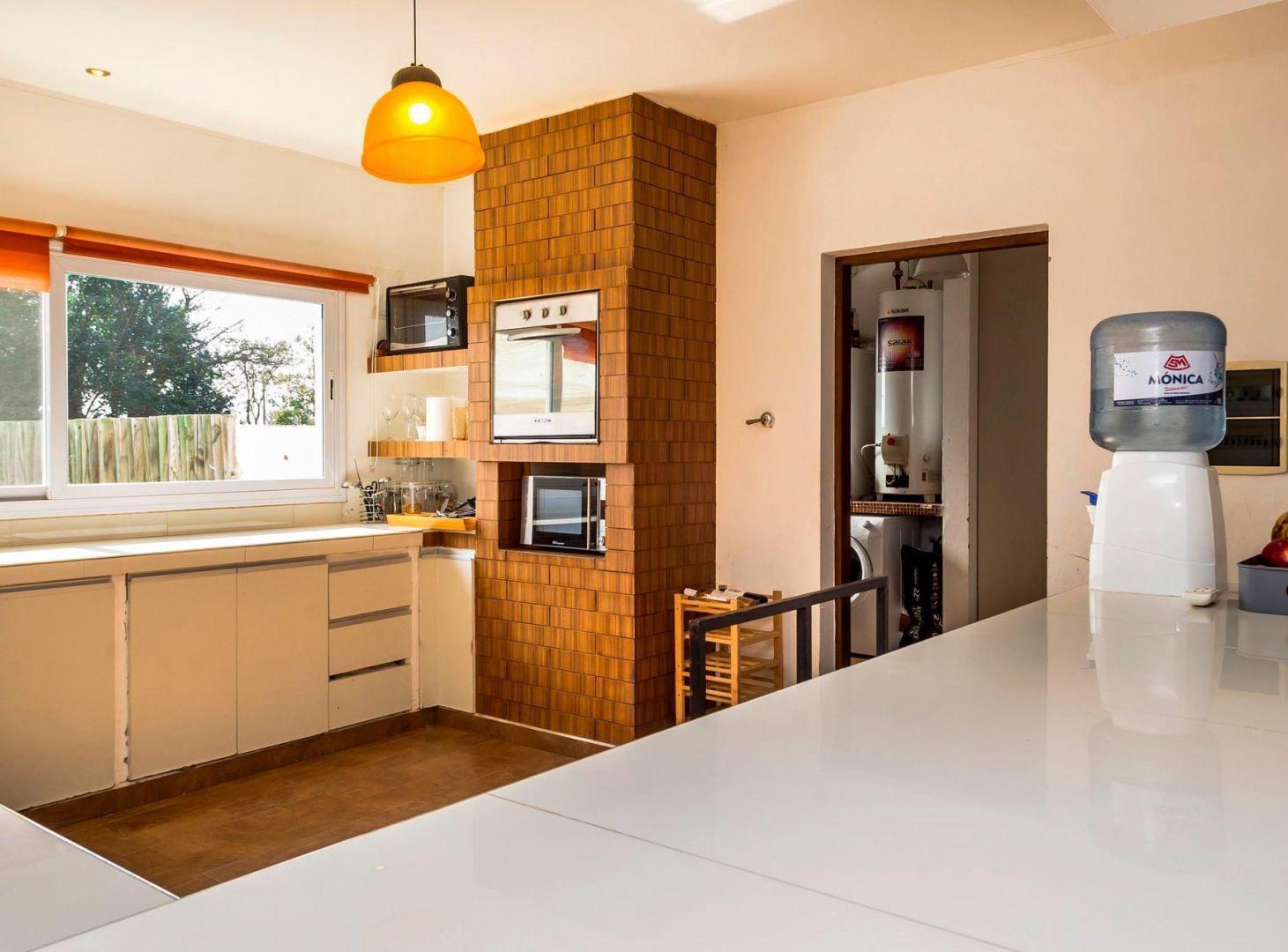 Foto de CASA ENVENTA LOS OLMOS CERRILLOS APTA CREDITO, imagen 4