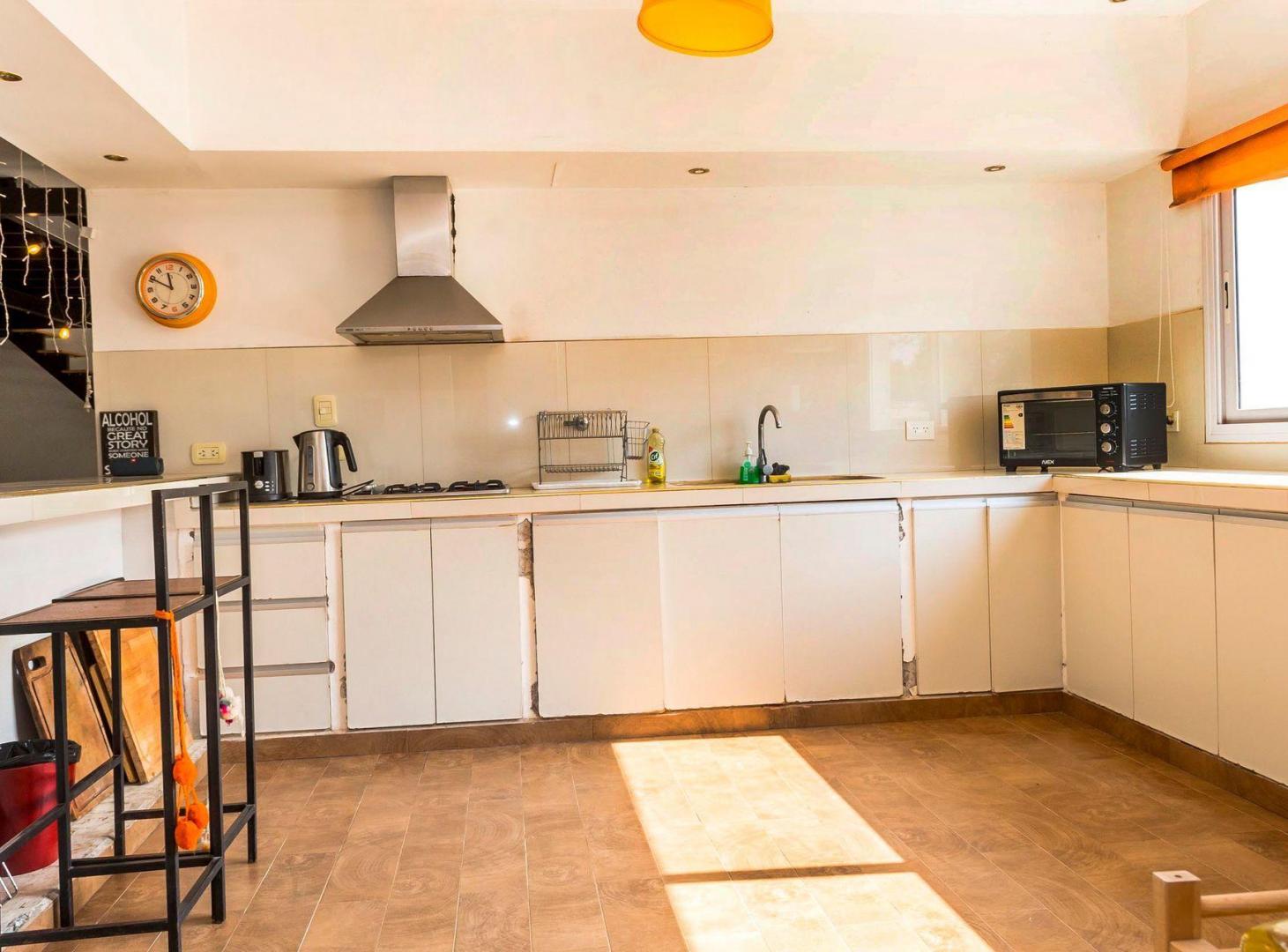 Foto de CASA ENVENTA LOS OLMOS CERRILLOS APTA CREDITO, imagen 1