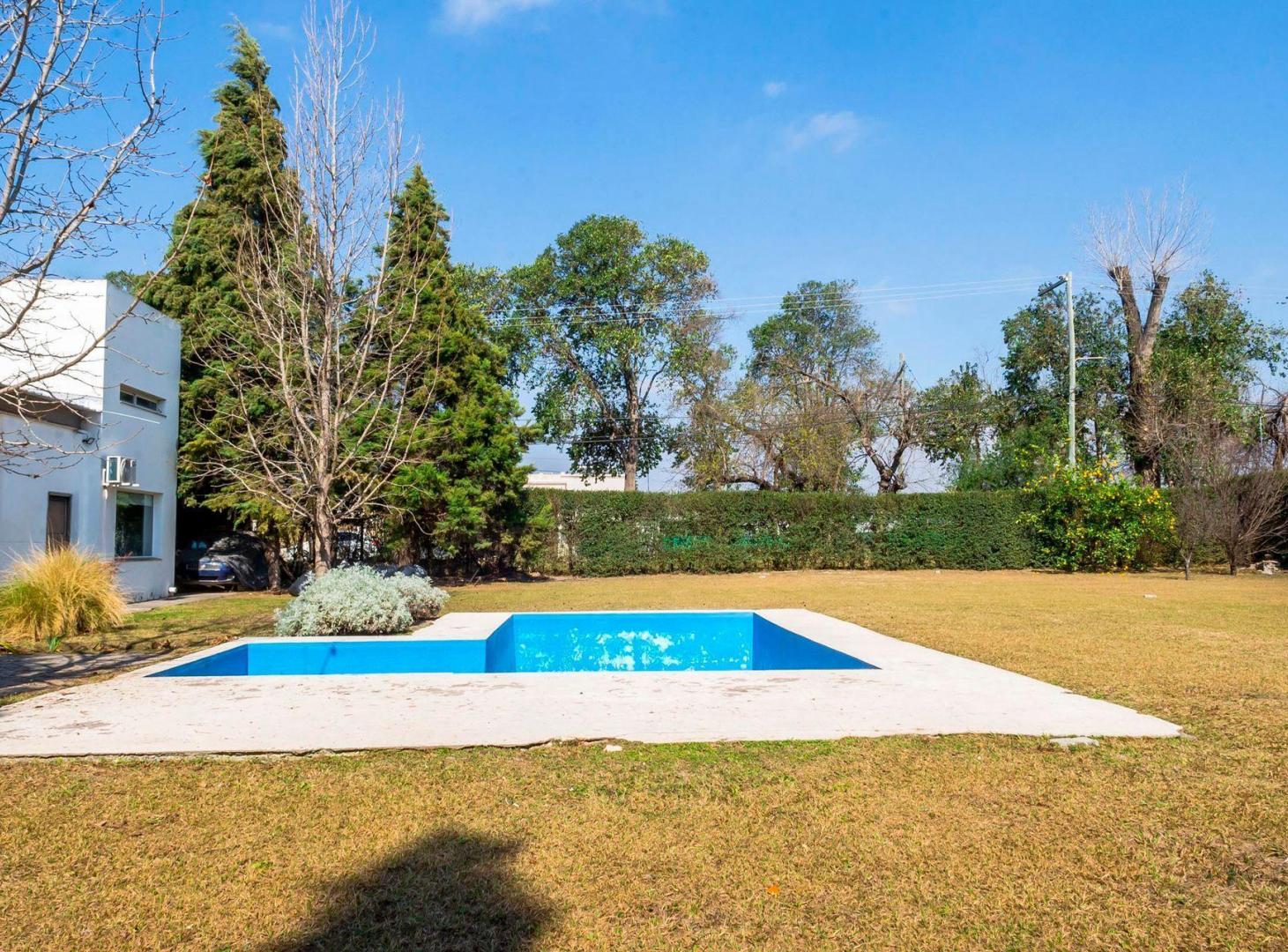 Foto de TERRENO VENTA Bº LOS OLMOS CERRILLOS, imagen 4
