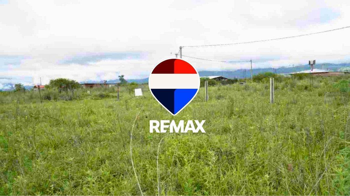 Foto de TERRENO EN VENTA/PERMUTA EN CAMPO QUIJANO, imagen 2