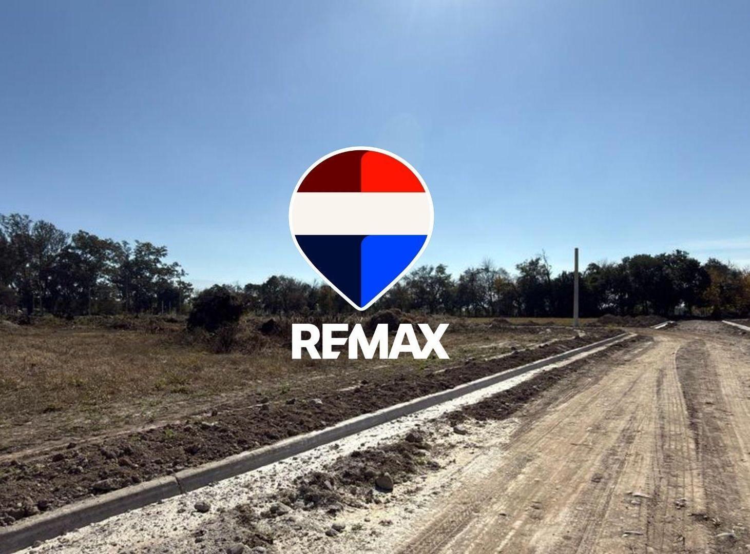 Foto de TERRENO VENTA LOS OLMOS 360 CERRILLOS 323 M2, imagen 2