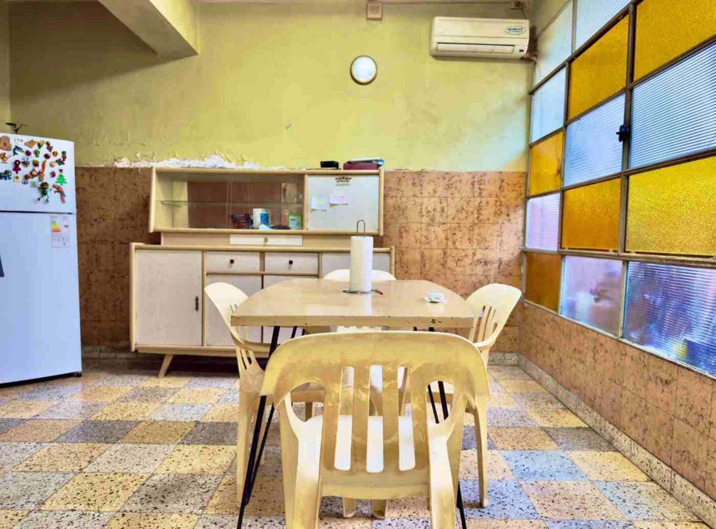 Foto de CASA EN VENTA MACROCENTRO APTA COMERCIAL C/GARAJE, imagen 1