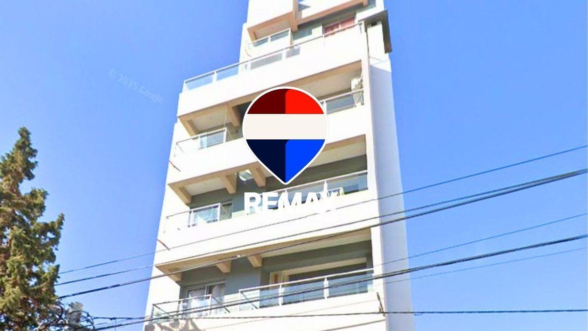 Foto de MONOAMBIENTE VENTA CON COCHERA EN ZONA MACROCENTRO, imagen 2