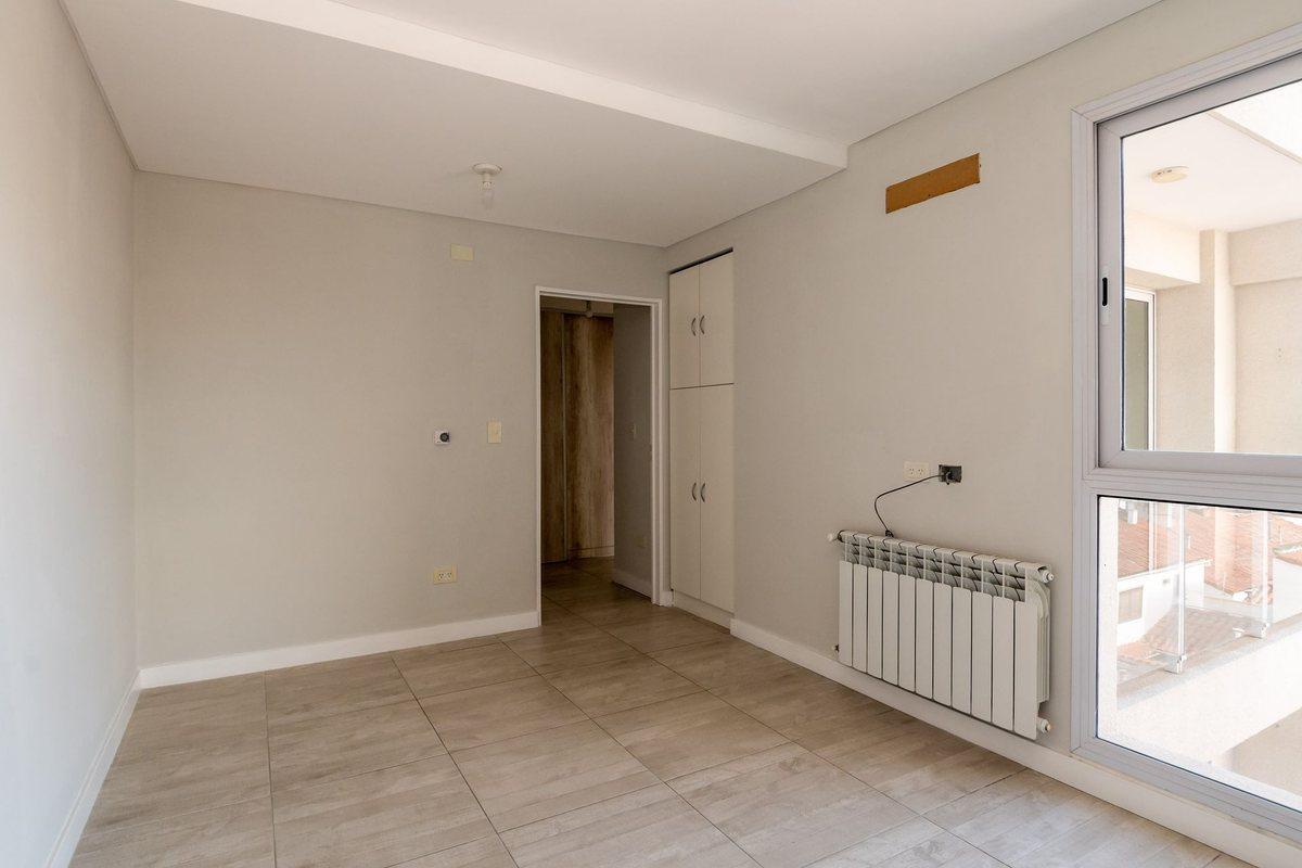 Foto de DEPARTAMENTO 1 DORM VENTA DEAN FUNES SUITES, imagen 3