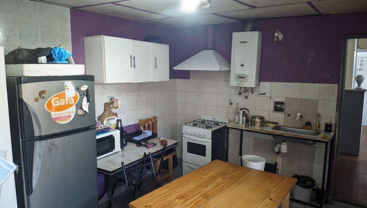 Foto de CASA VENTA SAN JOSE ZONA SUR 3 DORM, imagen 1