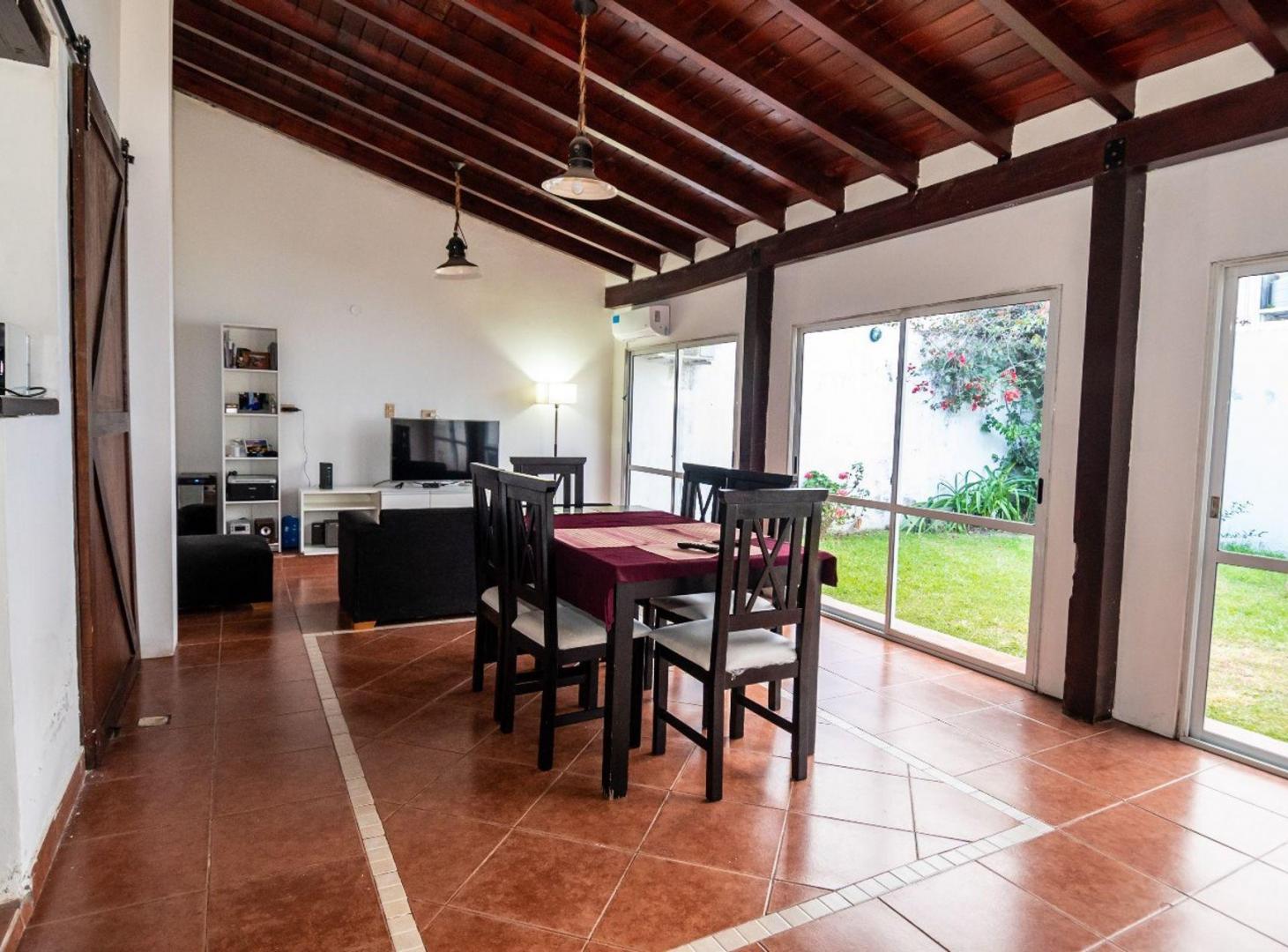 Foto de CASA EN VENTA BARRIO EL HUAICO 3 DORMITORIOS, imagen 1