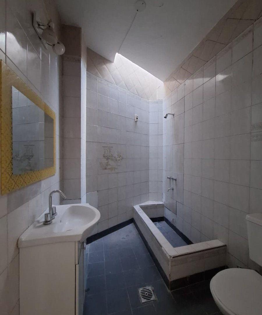Foto de CASA VENTA MACROCENTRO APTA CREDITO 3 DORMITORIOS, imagen 1