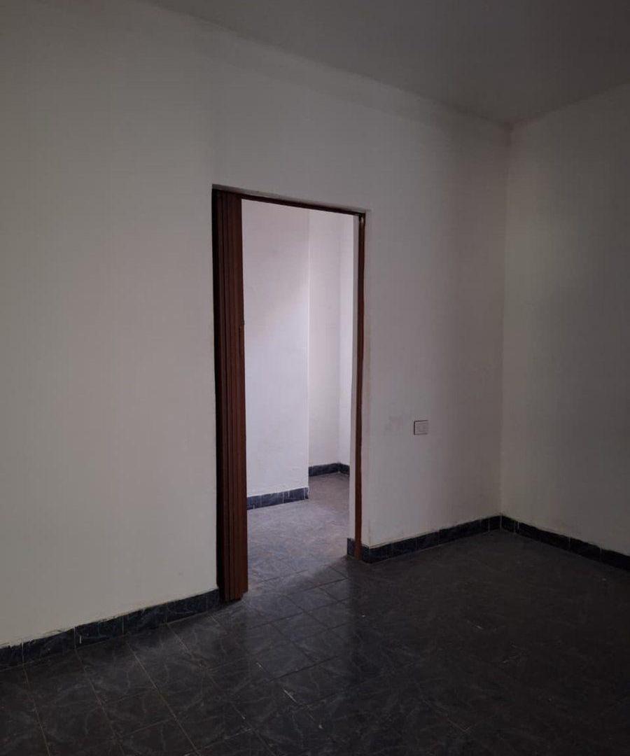 Foto de CASA VENTA MACROCENTRO APTA CREDITO 3 DORMITORIOS, imagen 5