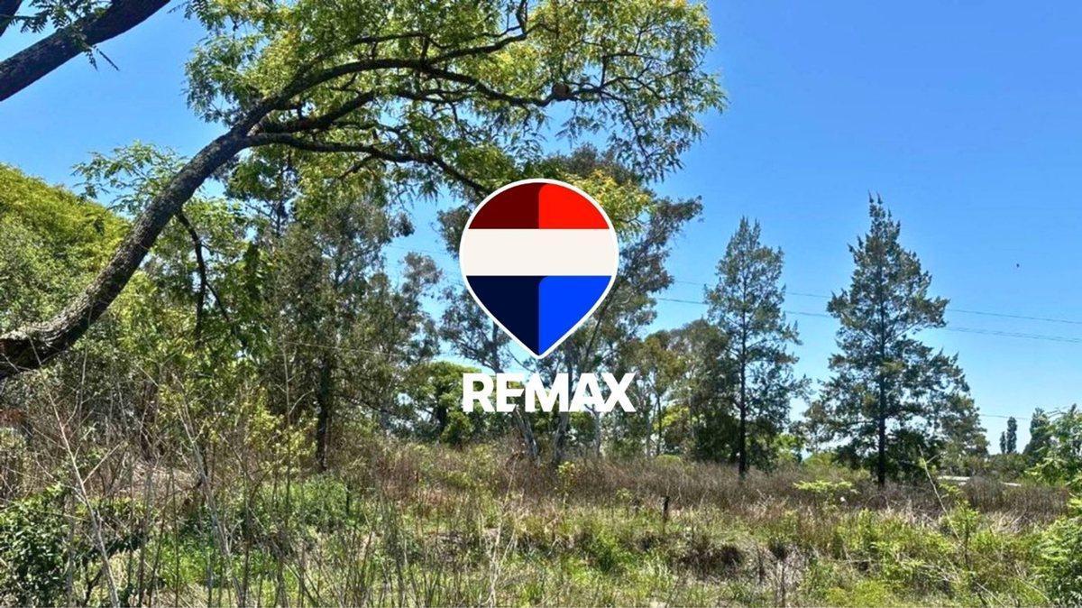 Foto de TERRENO VENTA SOBRE RUTA 36 CAMPO QUIJANO, imagen 3