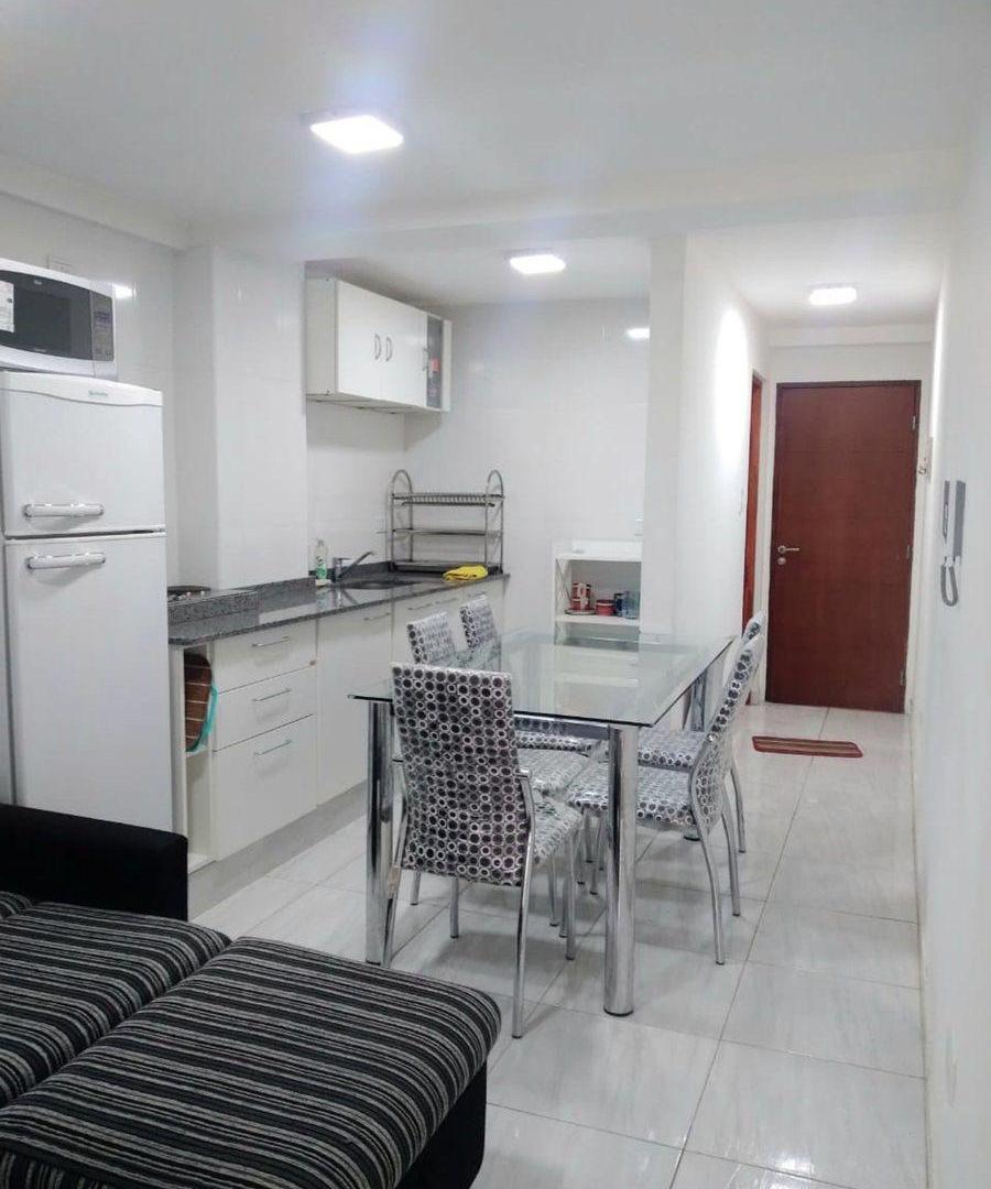 Foto de MONOAMBIENTE ALQUILER AMOBLADO MACROCENTRO, imagen 2