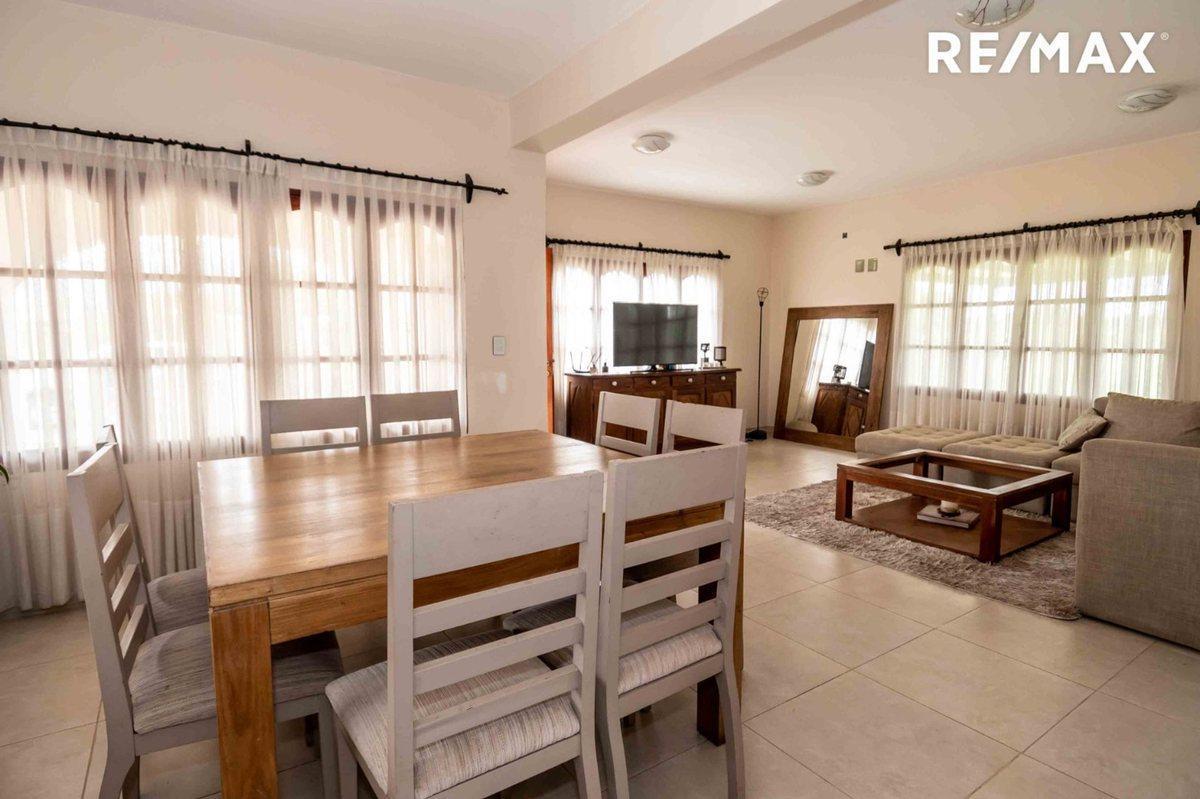Foto de CASA 2 DORMITORIOS VENTA SAN LORENZO CHICO, imagen 5