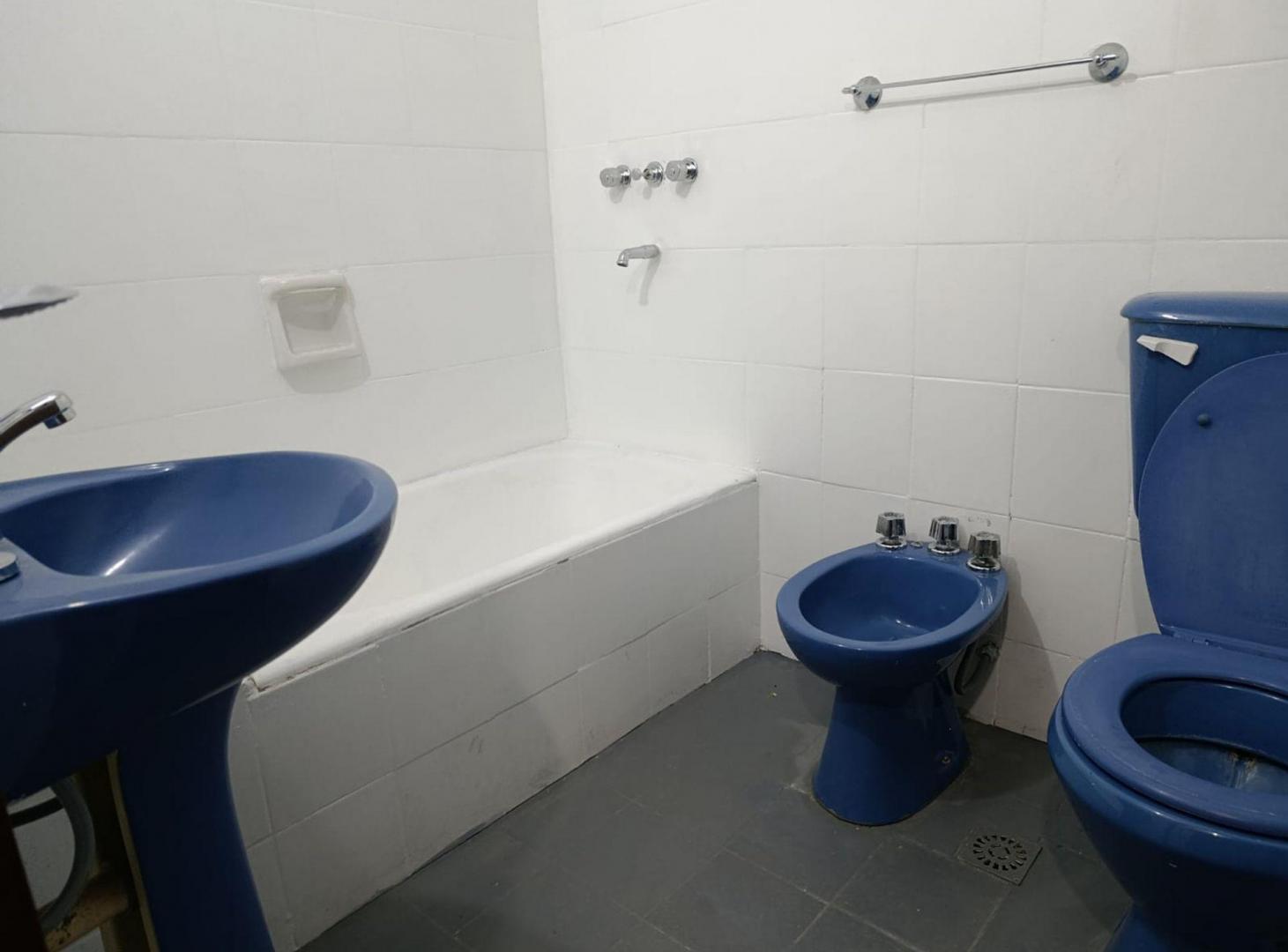 Foto de DEPARTAMENTO EN ALQUILER BARRIO CASINO ZONA SUR, imagen 5