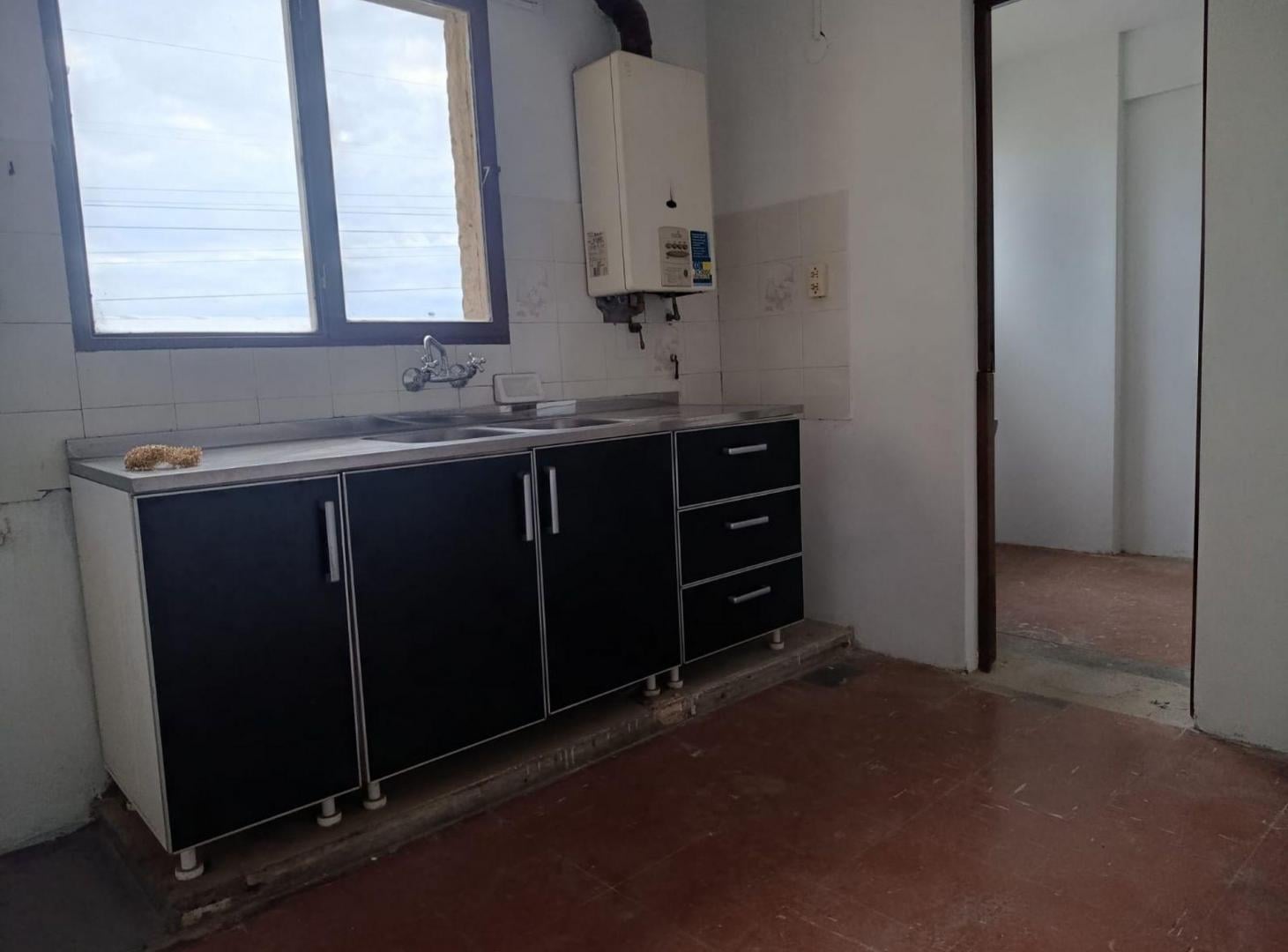 Foto de DEPARTAMENTO EN ALQUILER BARRIO CASINO ZONA SUR, imagen 4