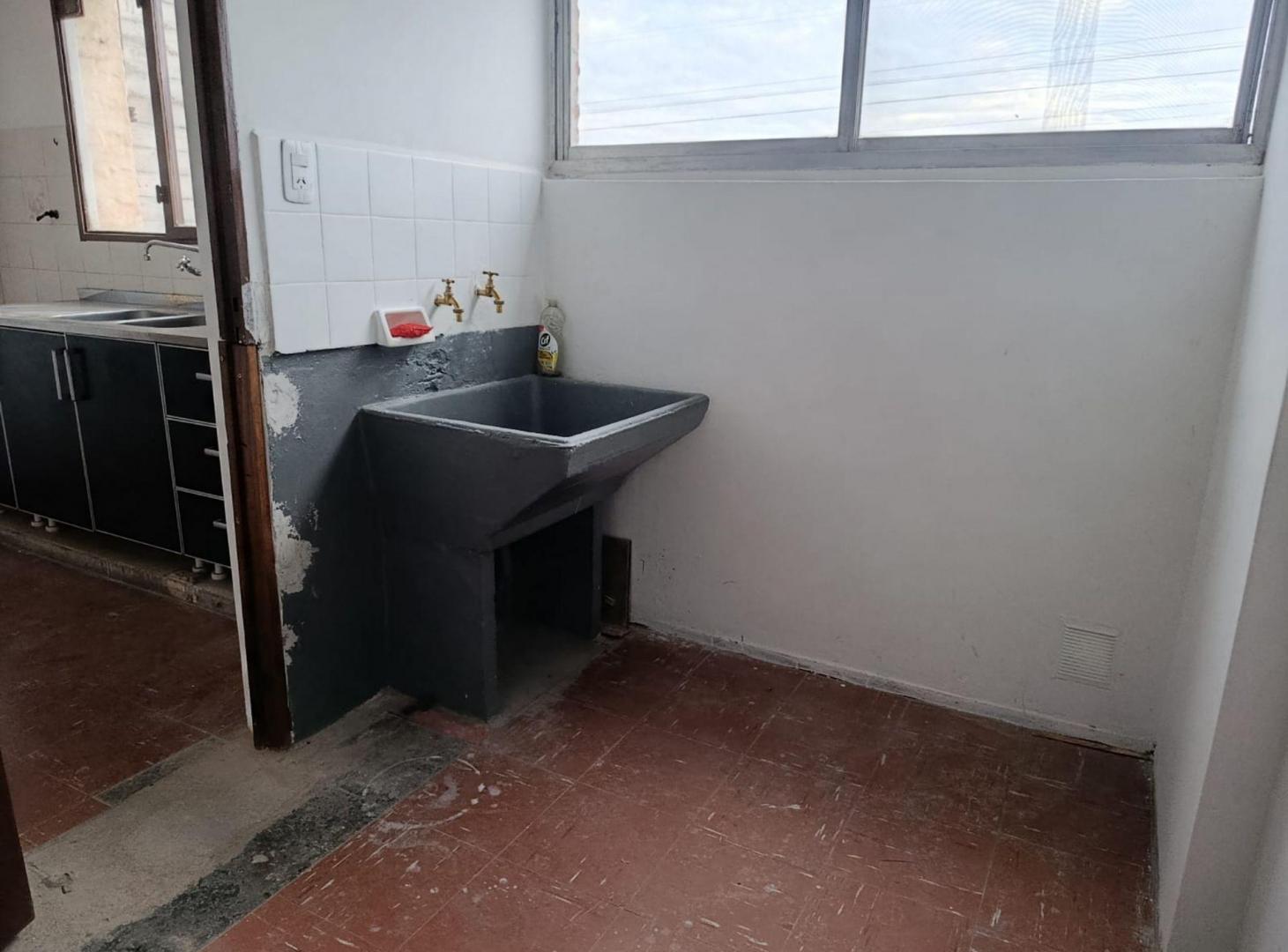 Foto de DEPARTAMENTO EN ALQUILER BARRIO CASINO ZONA SUR, imagen 2