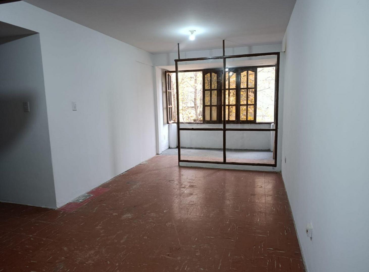 Foto de DEPARTAMENTO EN ALQUILER BARRIO CASINO ZONA SUR, imagen 1