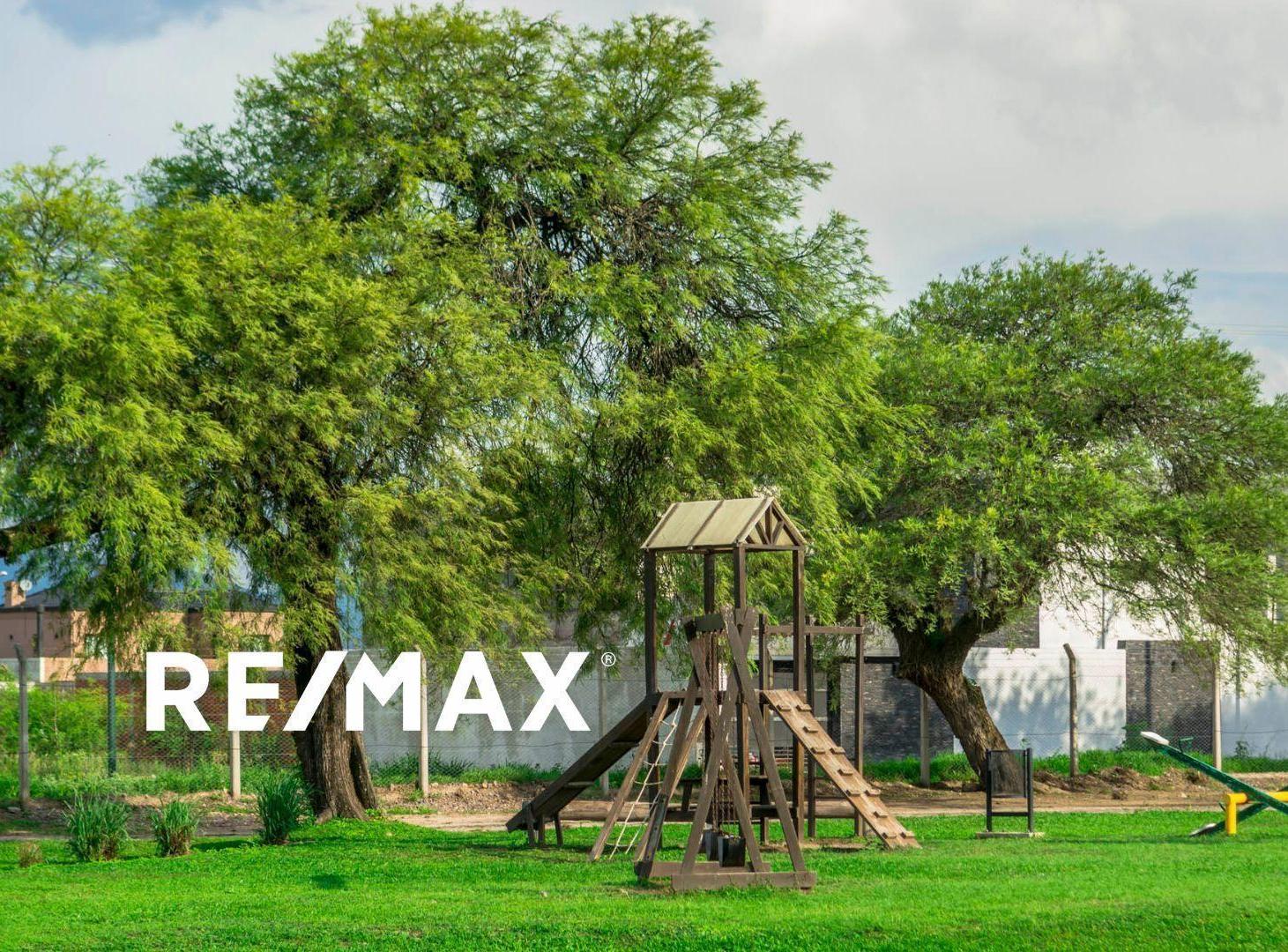 Foto de TERRENO EN VENTA EL PRADO ECO VILLAGE, imagen 5