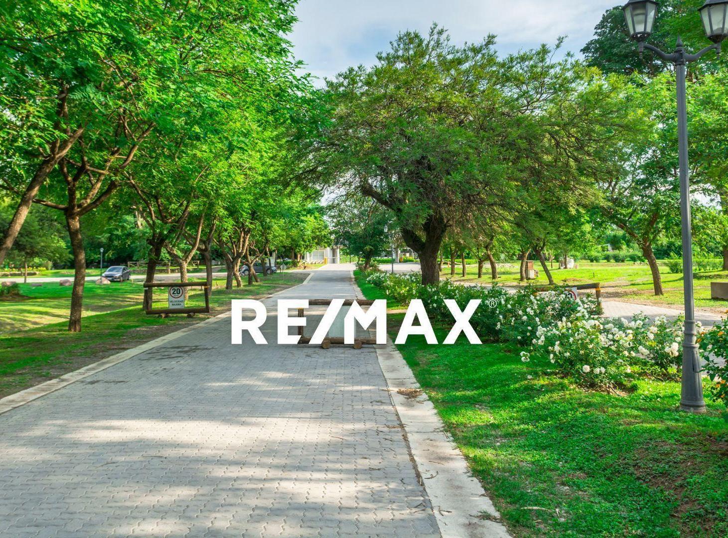Foto de TERRENO EN VENTA EL PRADO ECO VILLAGE, imagen 2
