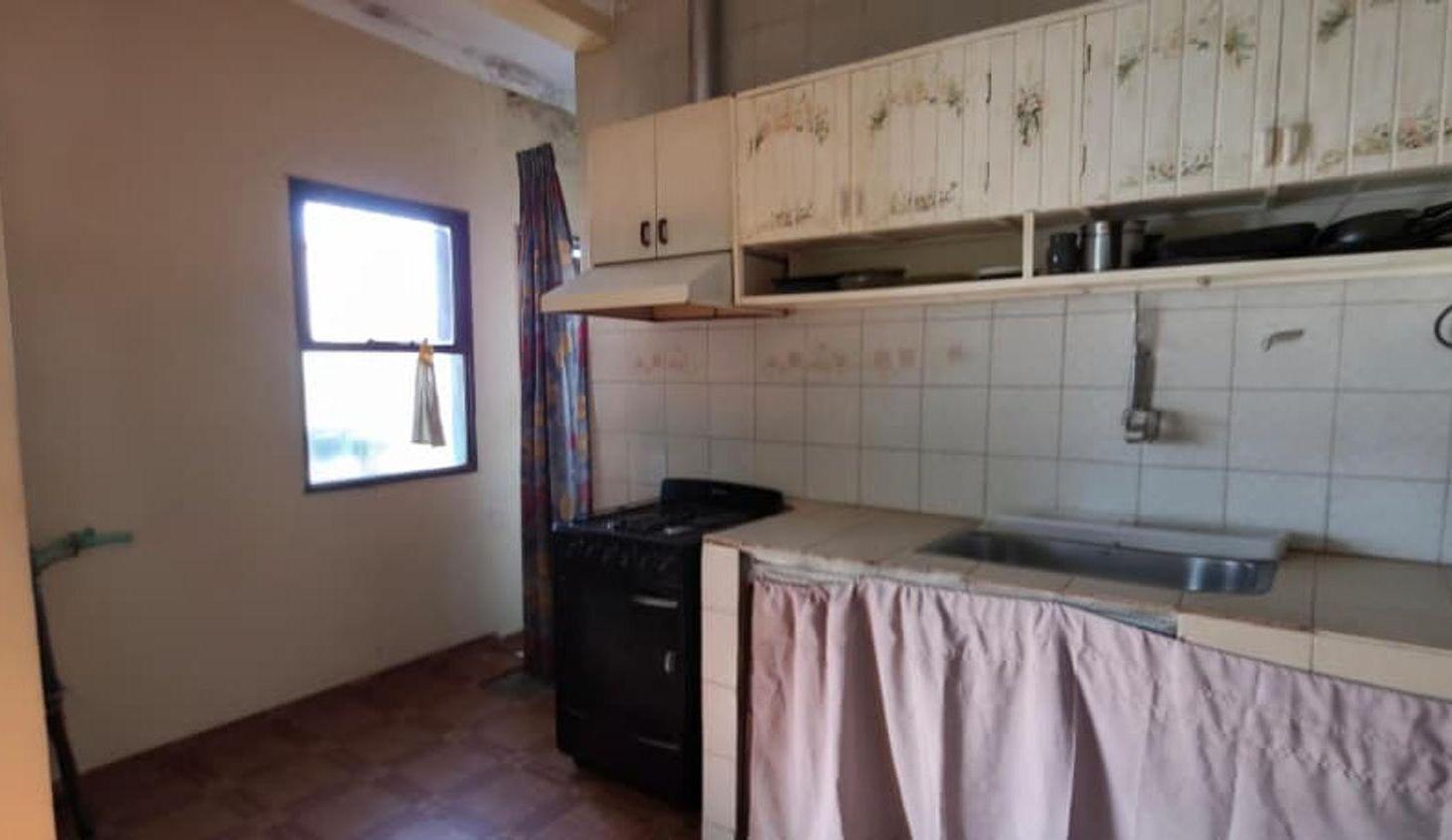 Foto de CASA VENTA CIUDAD DEL MILAGRO ZONA NORTE 4 DORM, imagen 2